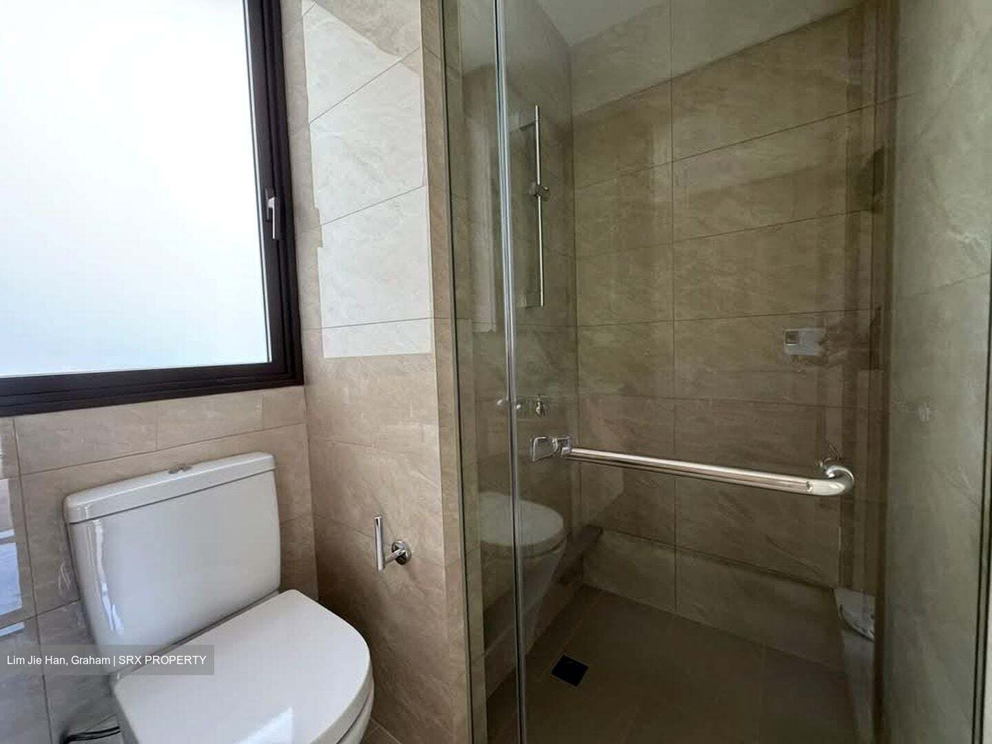 The Botany At Dairy Farm (D23), Condominium #565648041